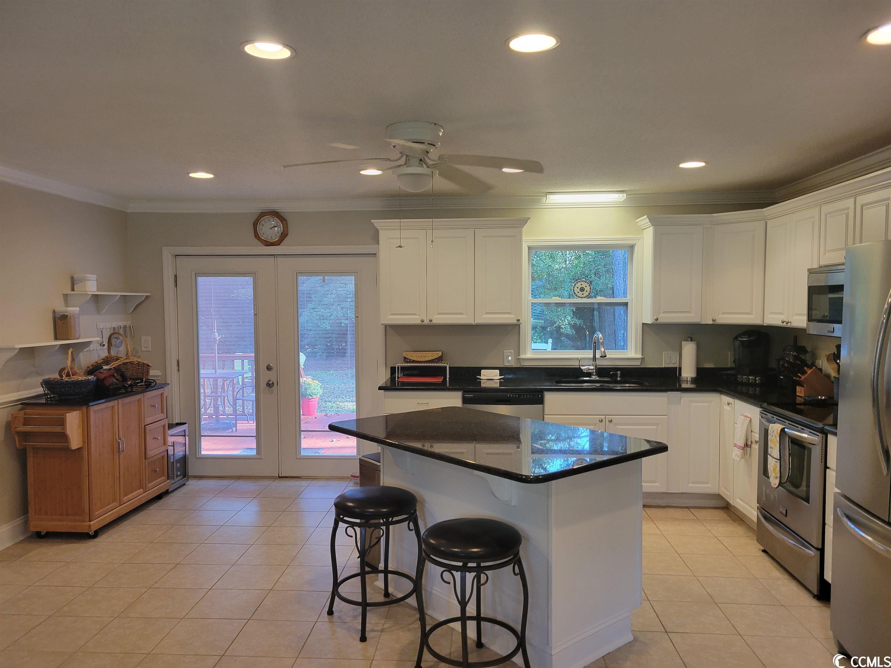 1349 Forestbrook Road Myrtle Beach, SC 29579 - Photo 14 of 31 Gallery Image 14