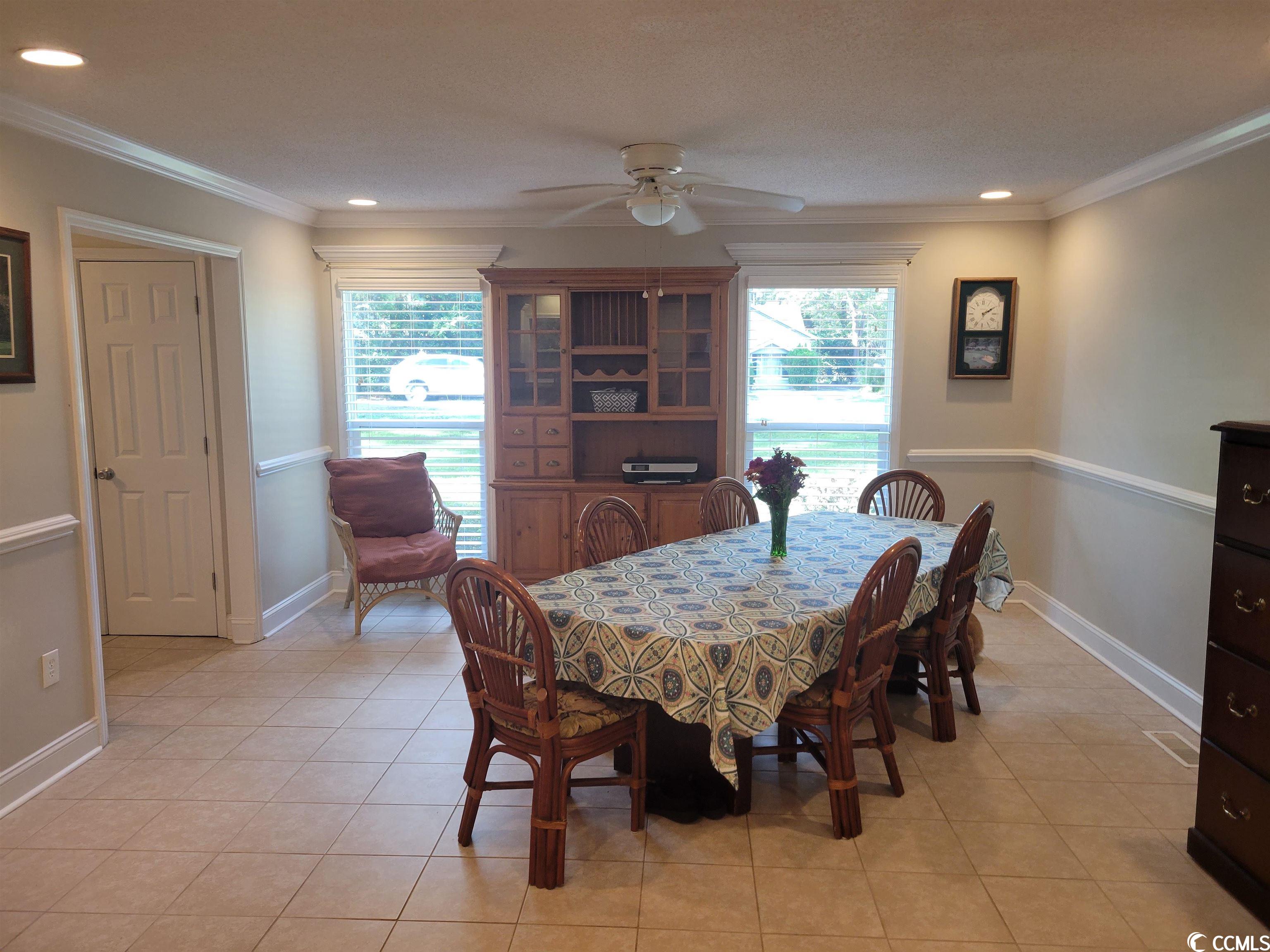 1349 Forestbrook Road Myrtle Beach, SC 29579 - Photo 15 of 31 Gallery Image 15