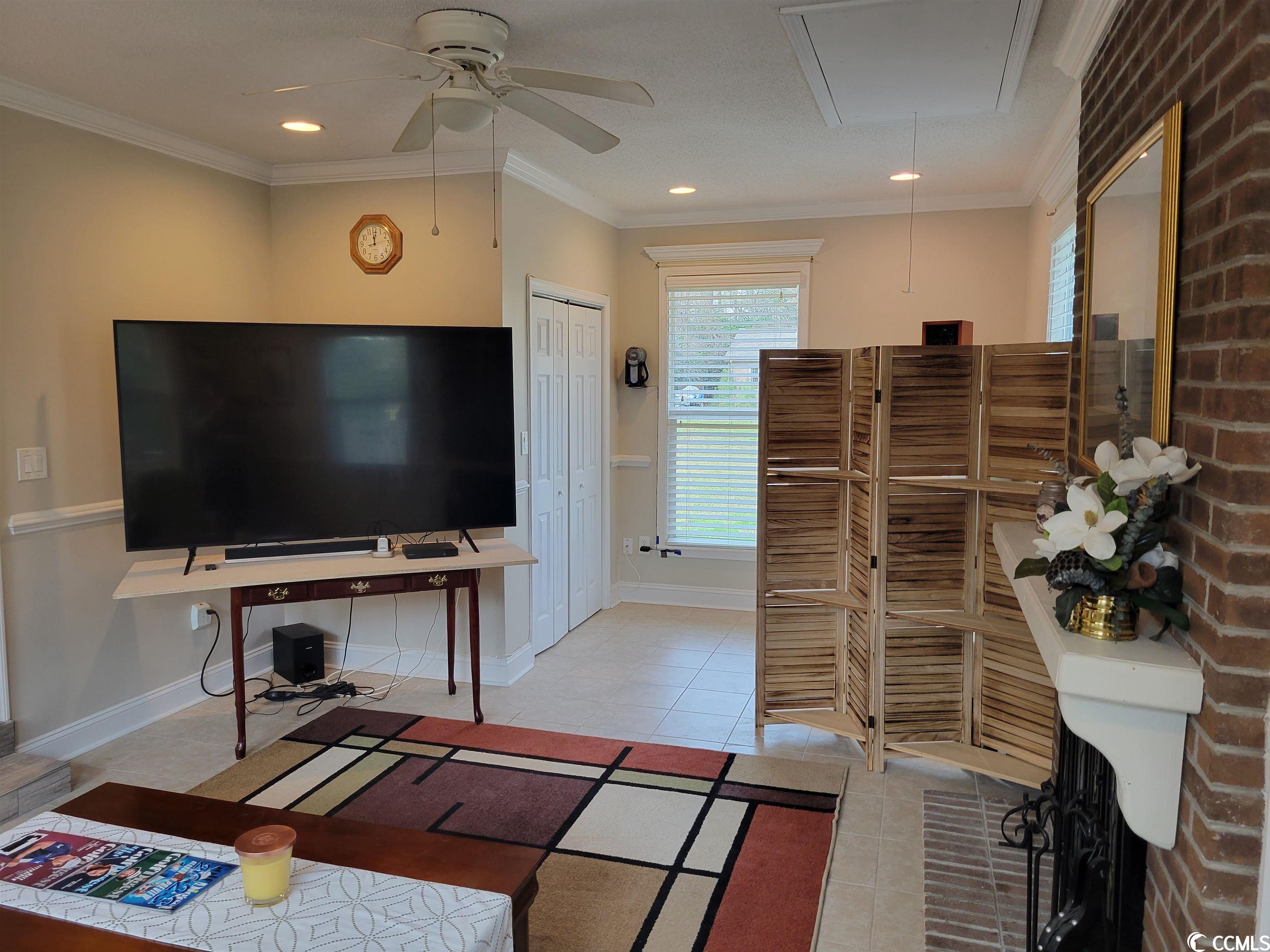 1349 Forestbrook Road Myrtle Beach, SC 29579 - Photo 16 of 31 Gallery Image 16