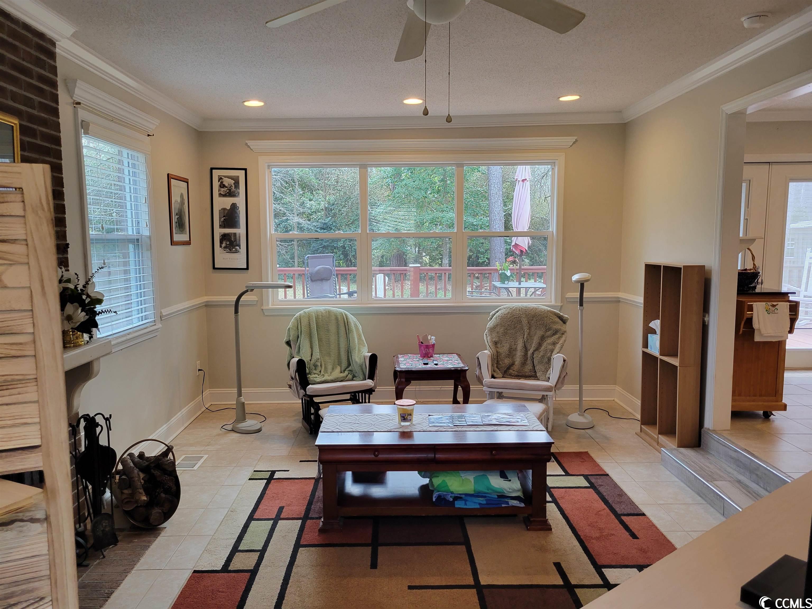 1349 Forestbrook Road Myrtle Beach, SC 29579 - Photo 17 of 31 Gallery Image 17