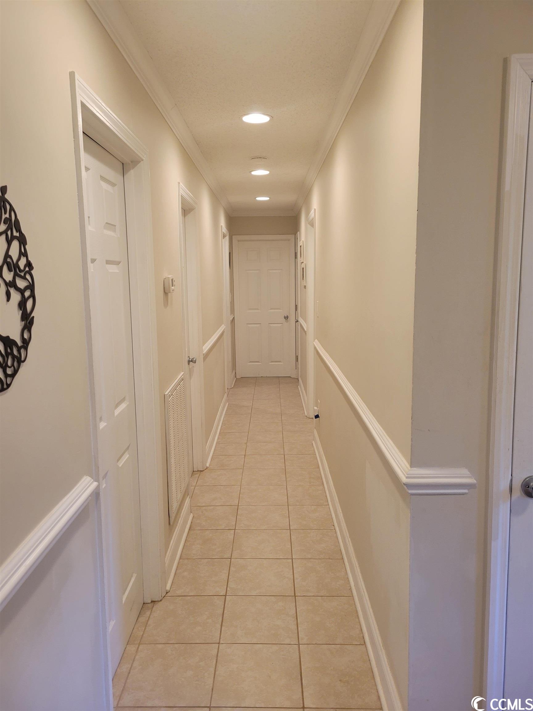 1349 Forestbrook Road Myrtle Beach, SC 29579 - Photo 19 of 31 Gallery Image 19