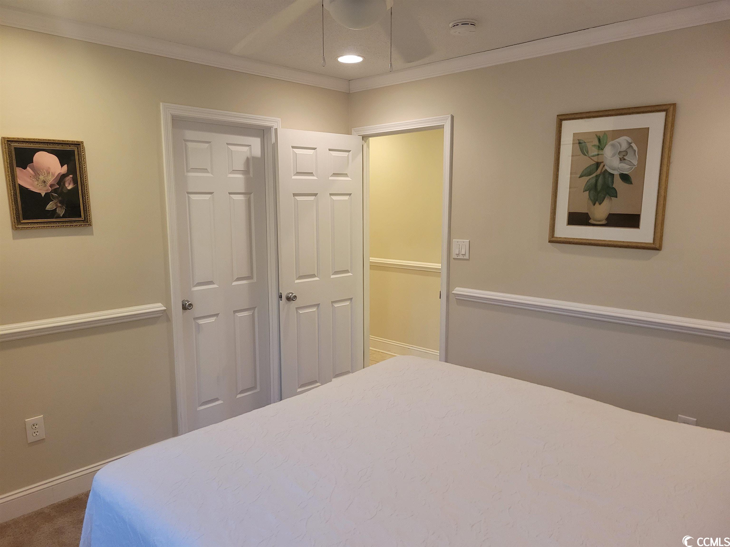 1349 Forestbrook Road Myrtle Beach, SC 29579 - Photo 20 of 31 Gallery Image 20
