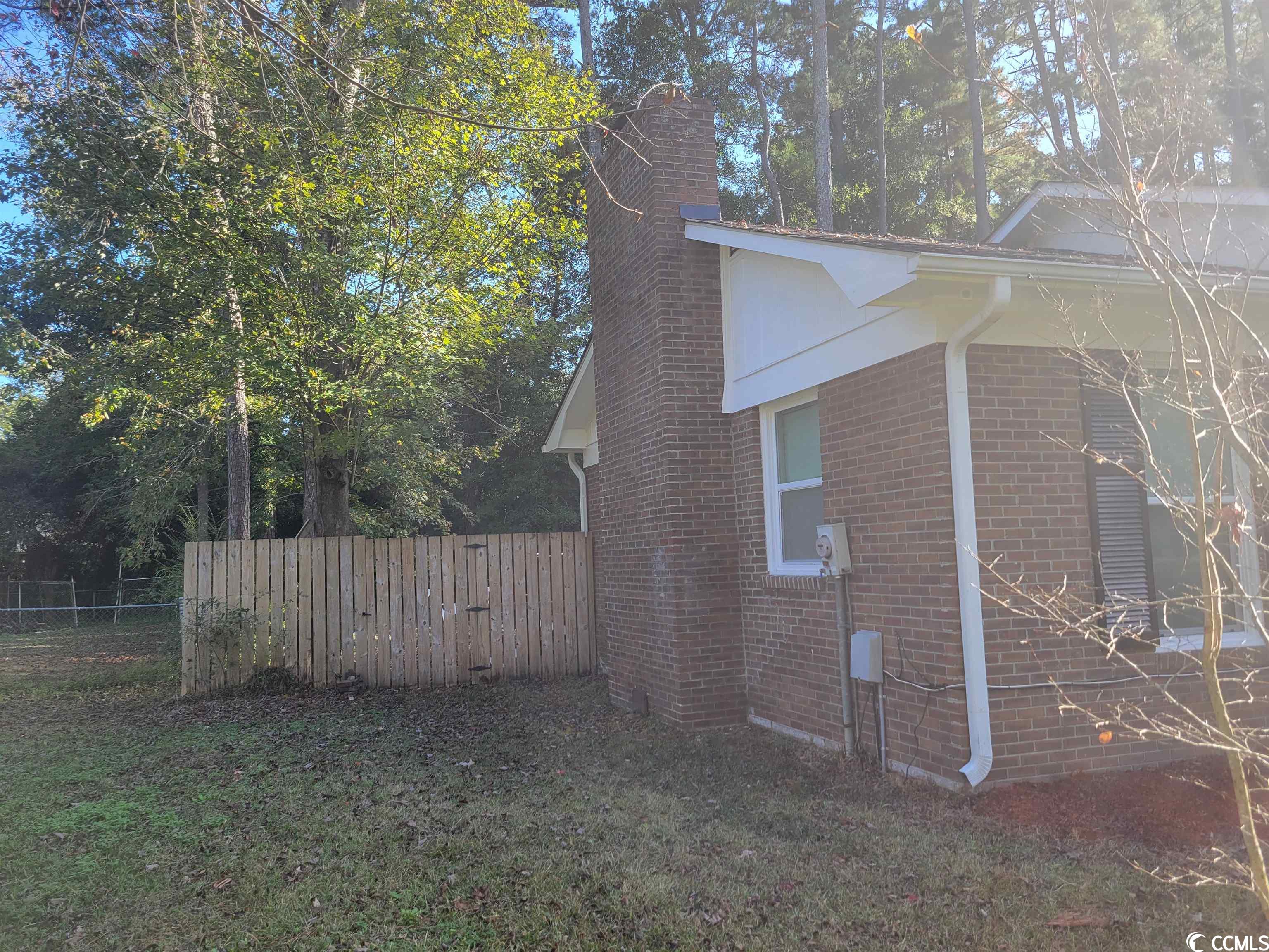 1349 Forestbrook Road Myrtle Beach, SC 29579 - Photo 2 of 31 Gallery Image 2