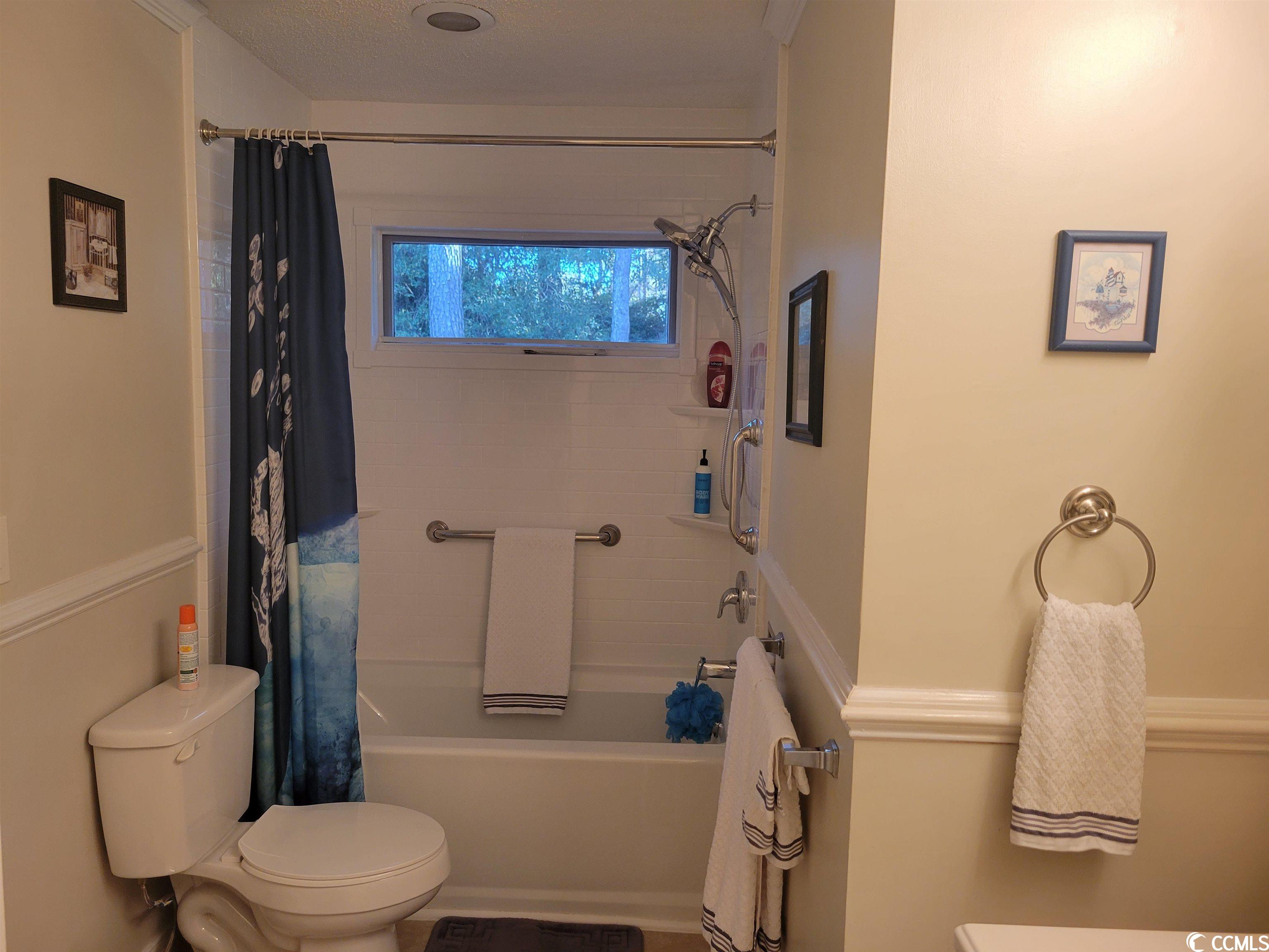 1349 Forestbrook Road Myrtle Beach, SC 29579 - Photo 21 of 31 Gallery Image 21