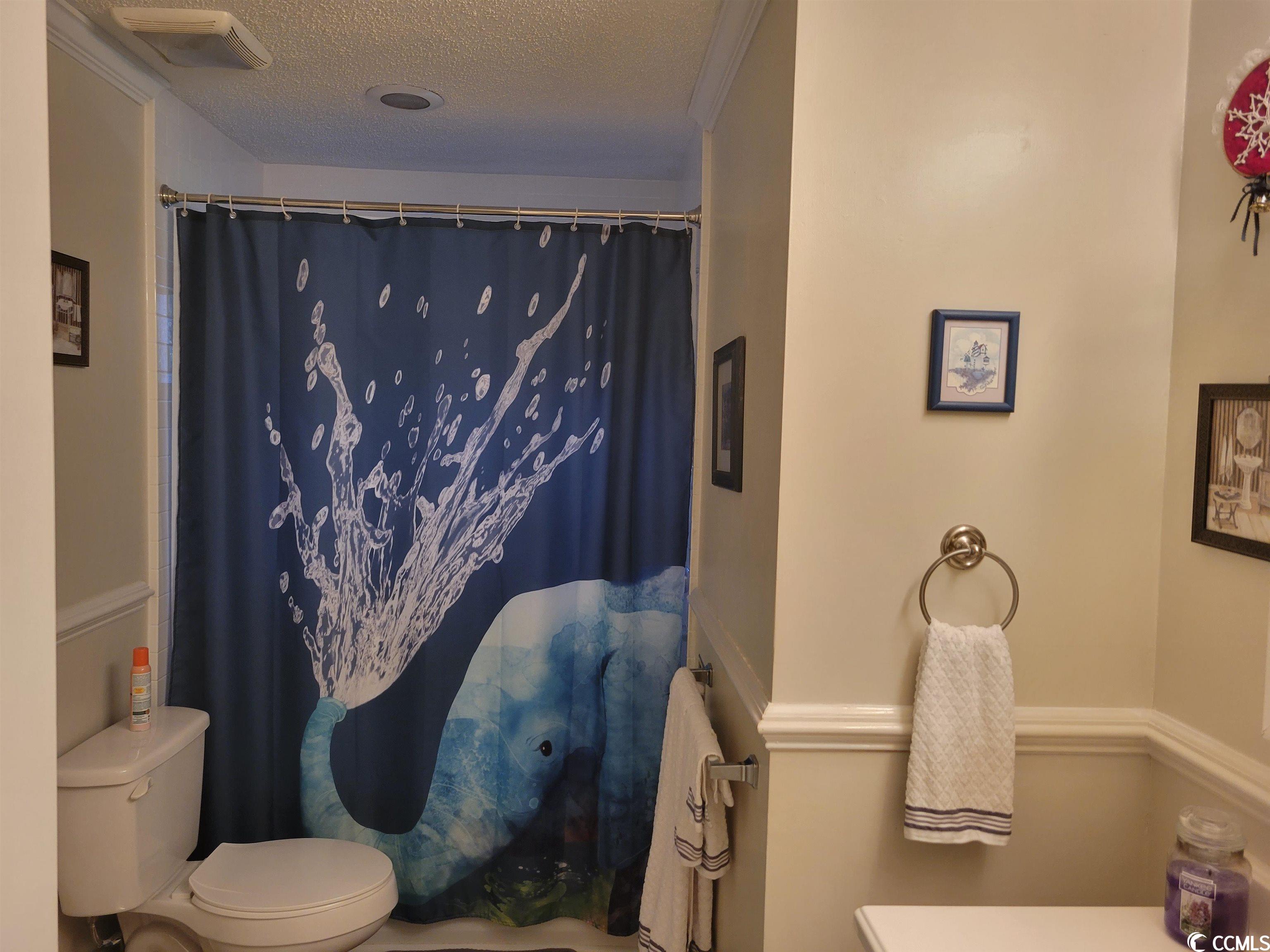 1349 Forestbrook Road Myrtle Beach, SC 29579 - Photo 22 of 31 Gallery Image 22