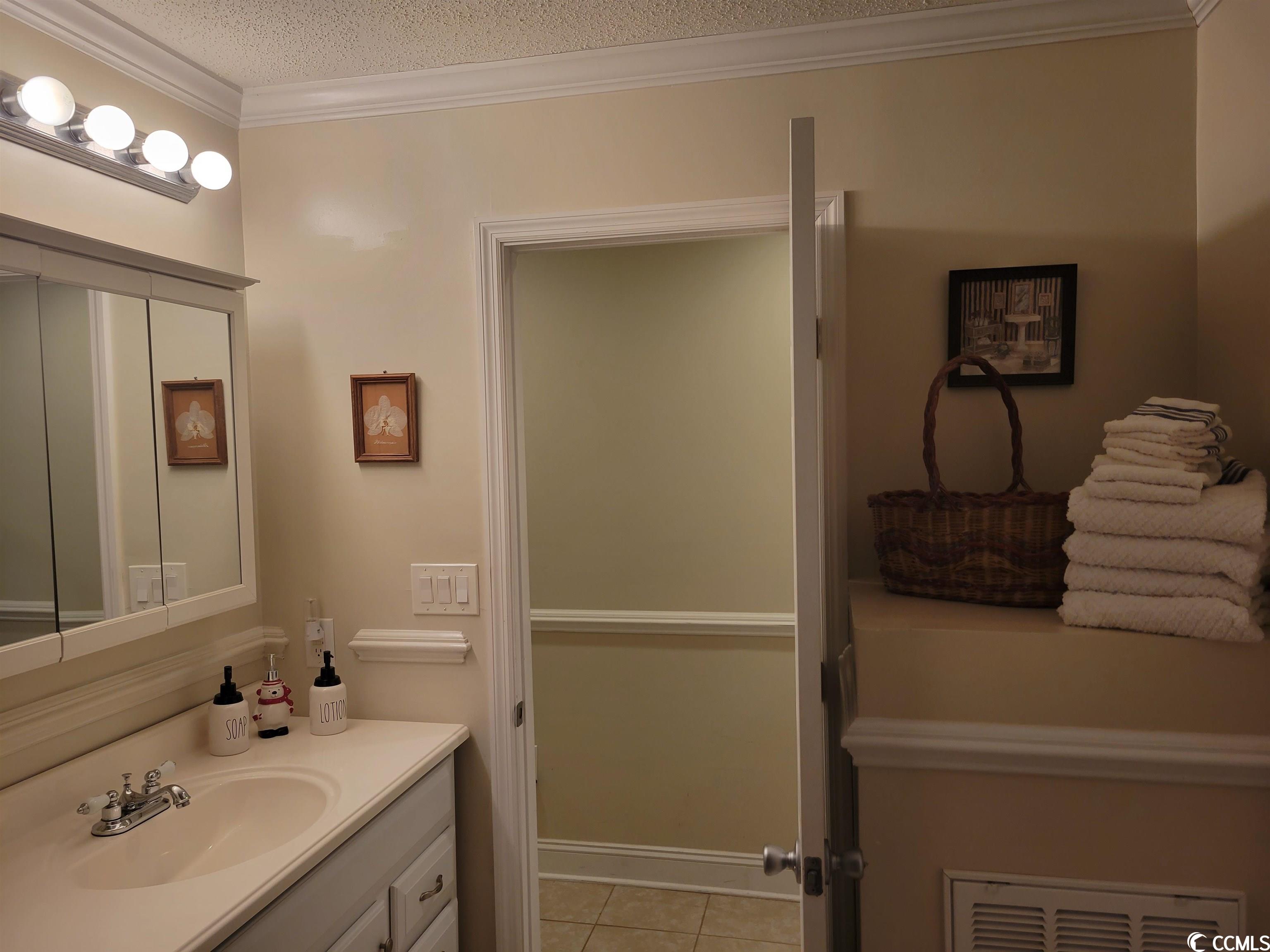 1349 Forestbrook Road Myrtle Beach, SC 29579 - Photo 23 of 31 Gallery Image 23