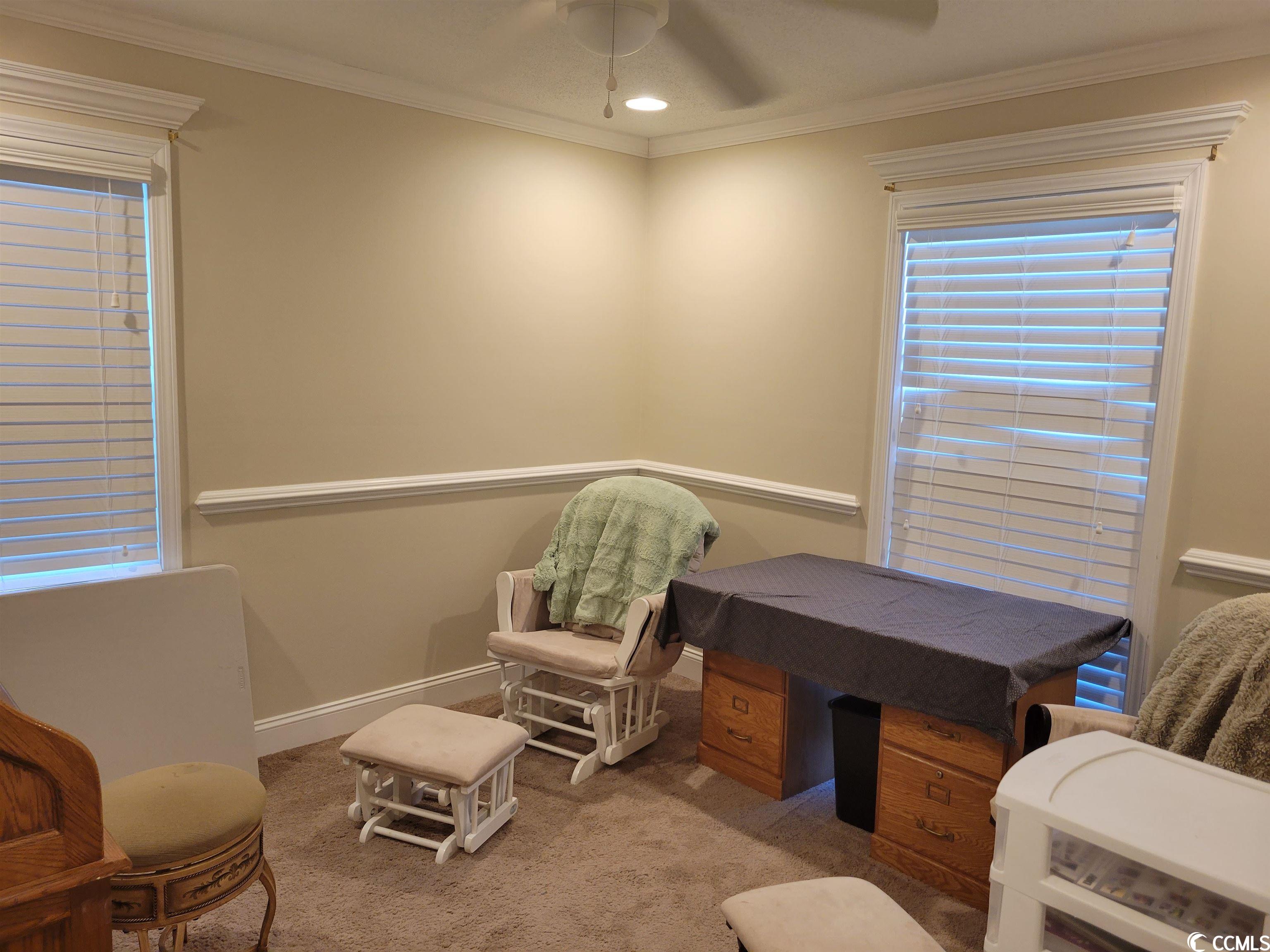 1349 Forestbrook Road Myrtle Beach, SC 29579 - Photo 24 of 31 Gallery Image 24