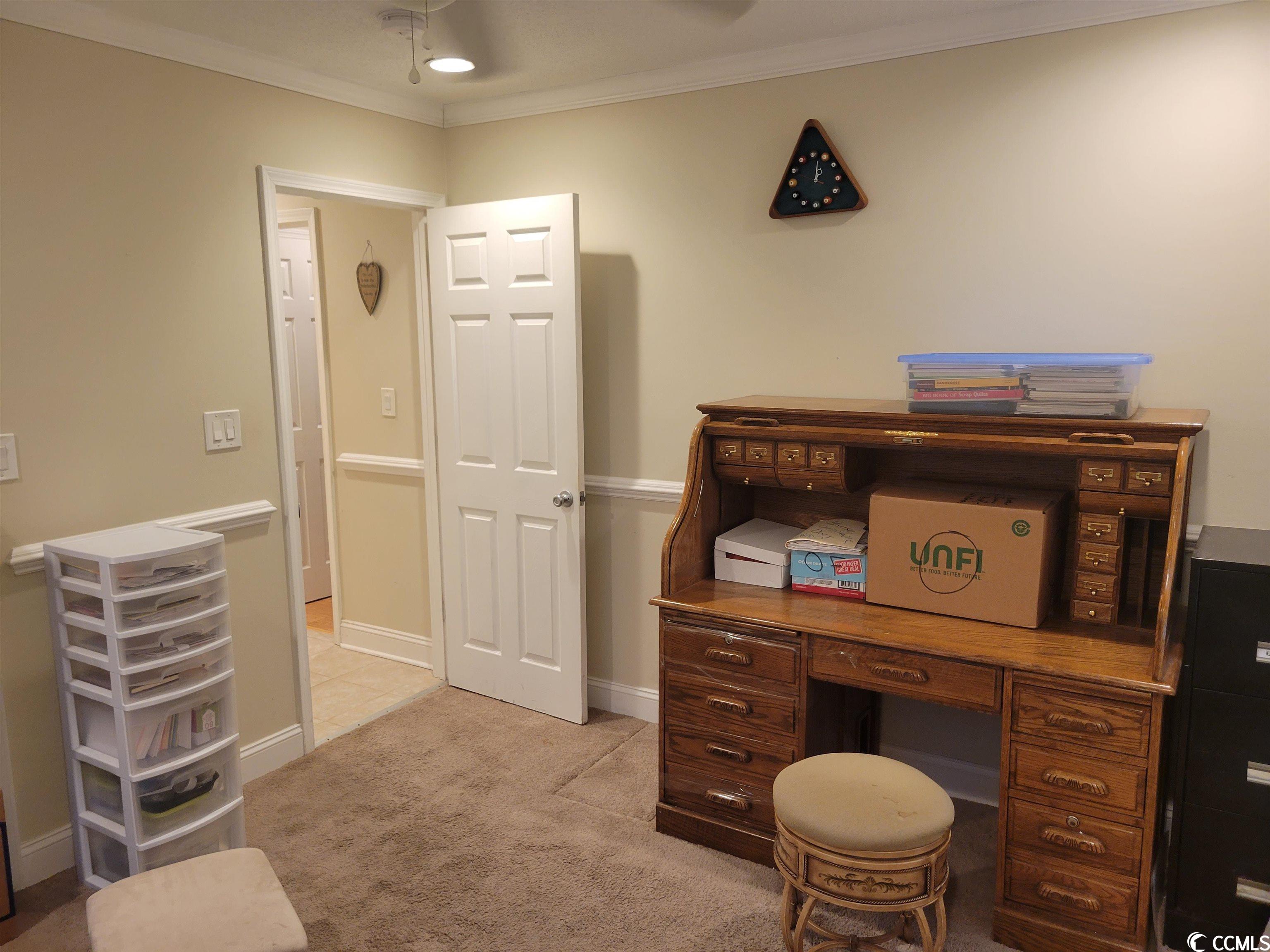 1349 Forestbrook Road Myrtle Beach, SC 29579 - Photo 25 of 31 Gallery Image 25