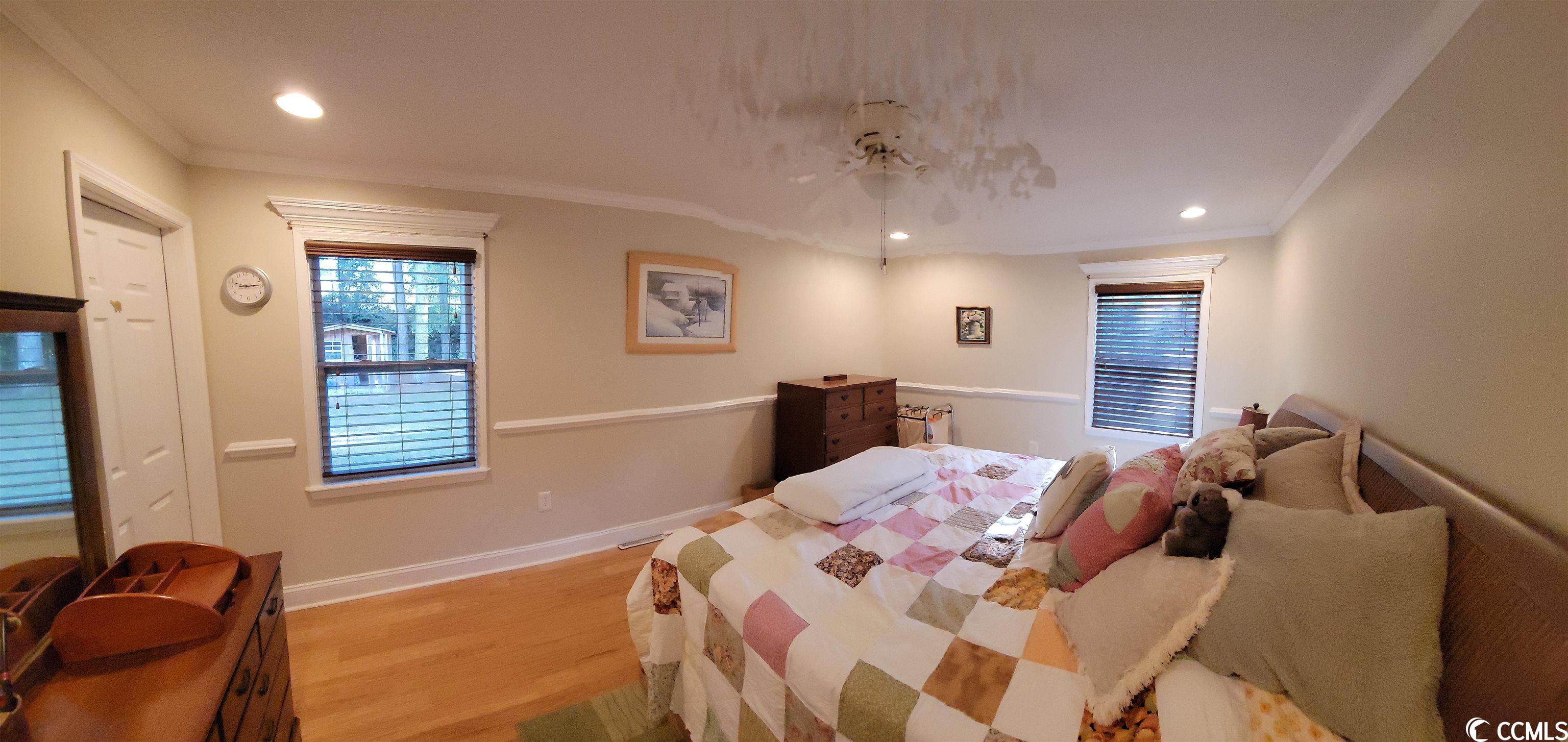 1349 Forestbrook Road Myrtle Beach, SC 29579 - Photo 26 of 31 Gallery Image 26