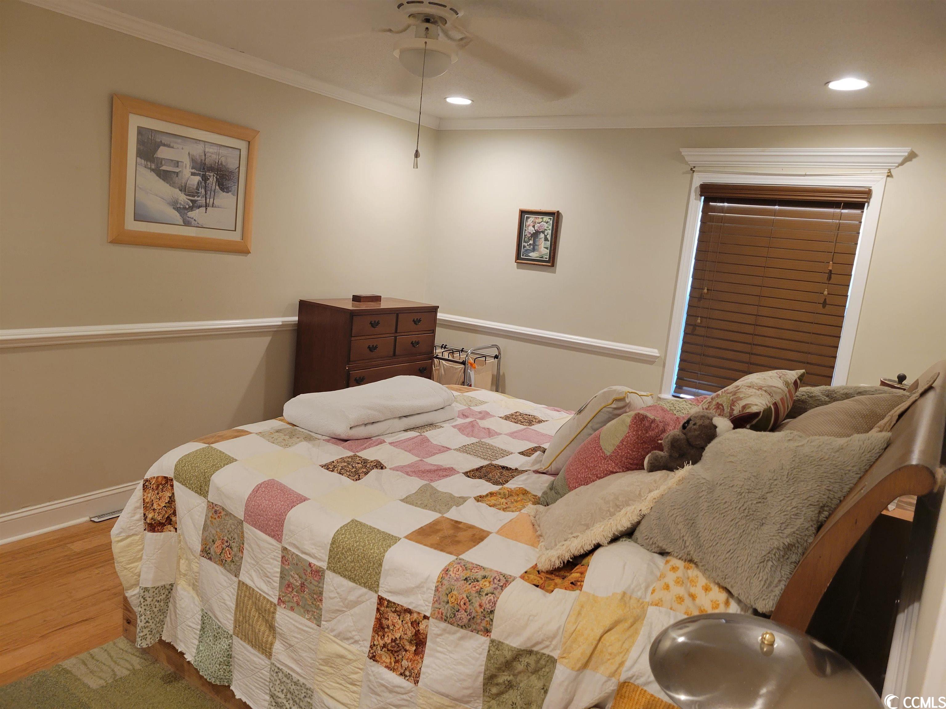 1349 Forestbrook Road Myrtle Beach, SC 29579 - Photo 27 of 31 Gallery Image 27