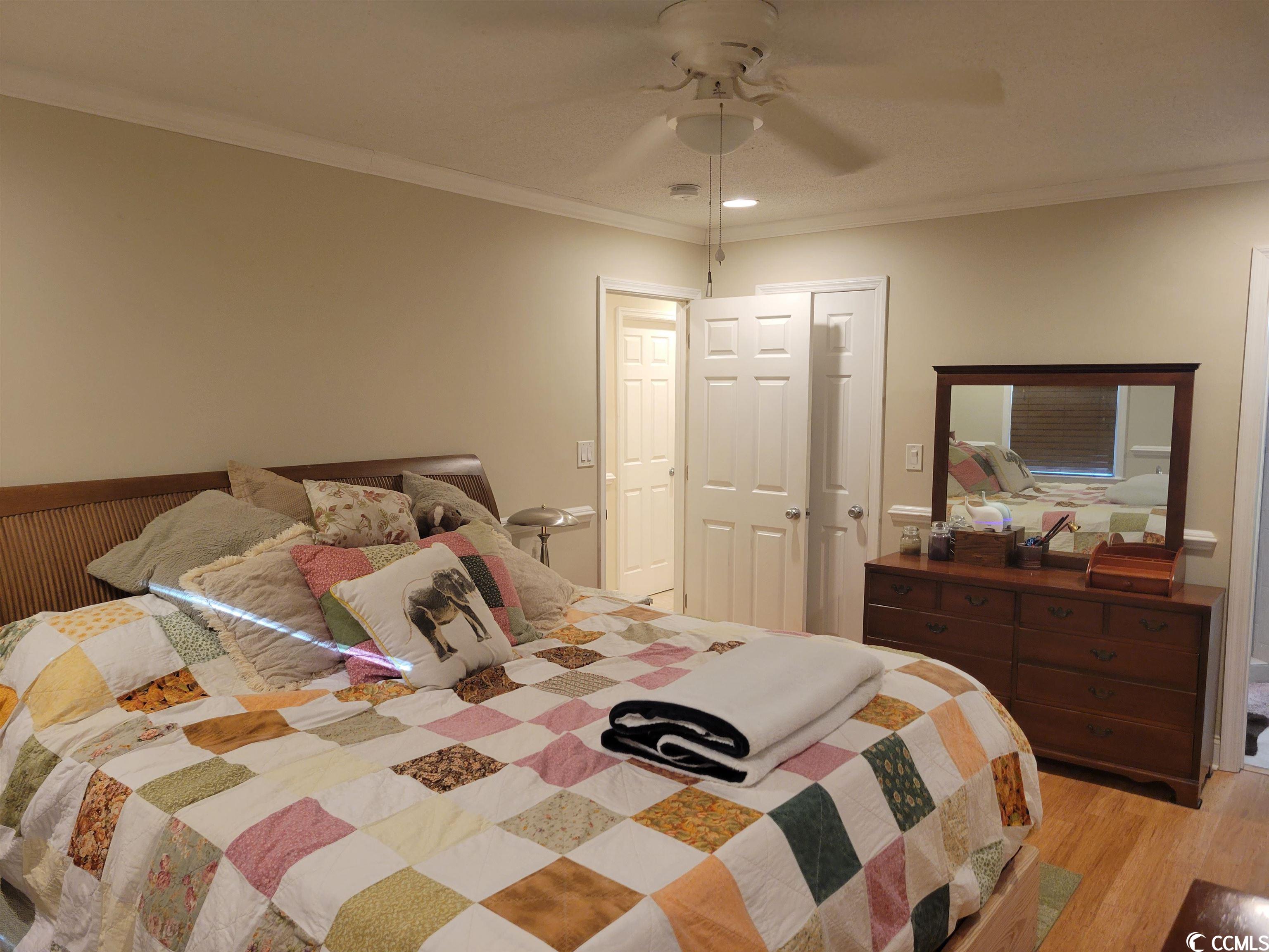 1349 Forestbrook Road Myrtle Beach, SC 29579 - Photo 28 of 31 Gallery Image 28