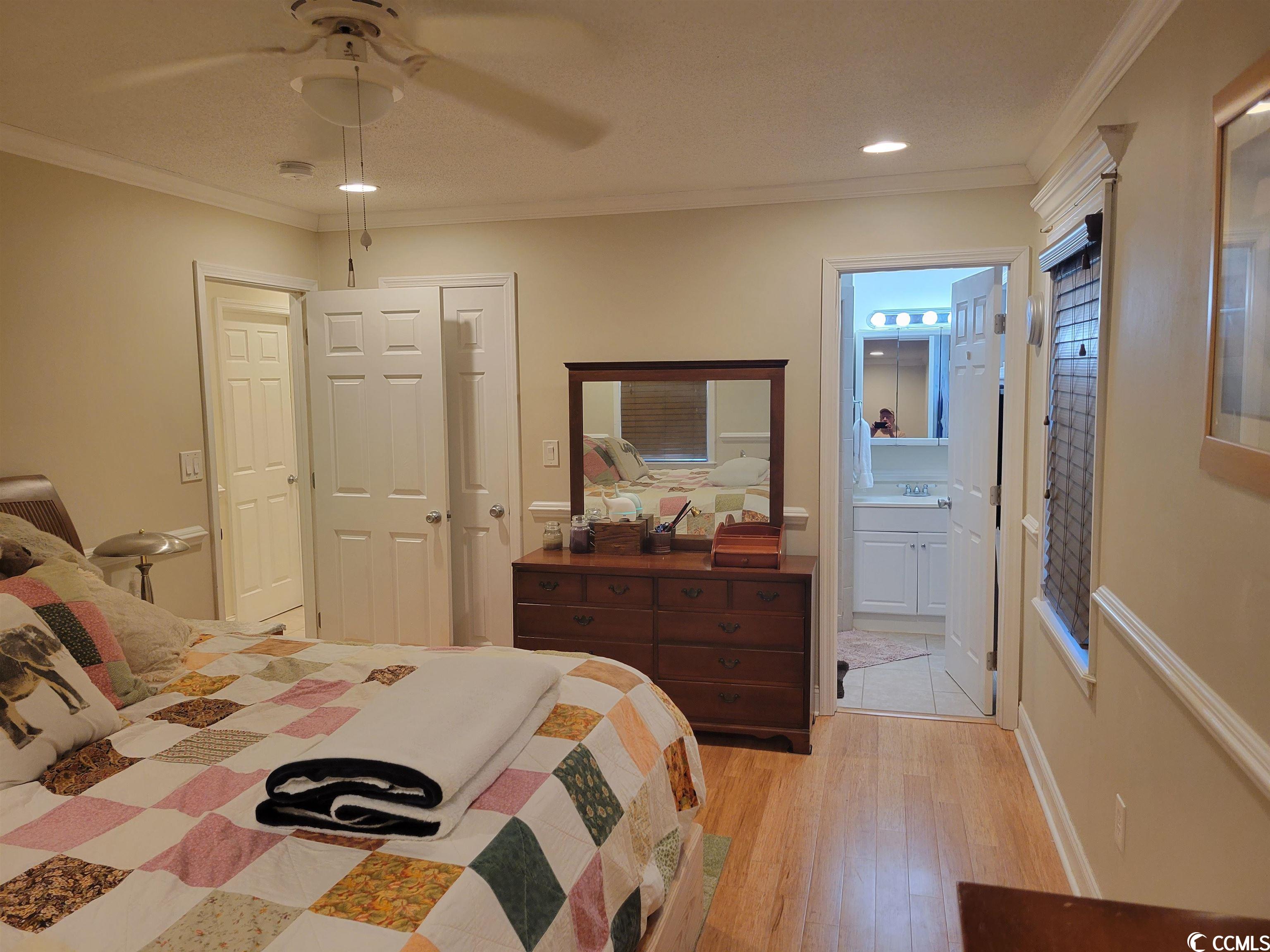 1349 Forestbrook Road Myrtle Beach, SC 29579 - Photo 29 of 31 Gallery Image 29