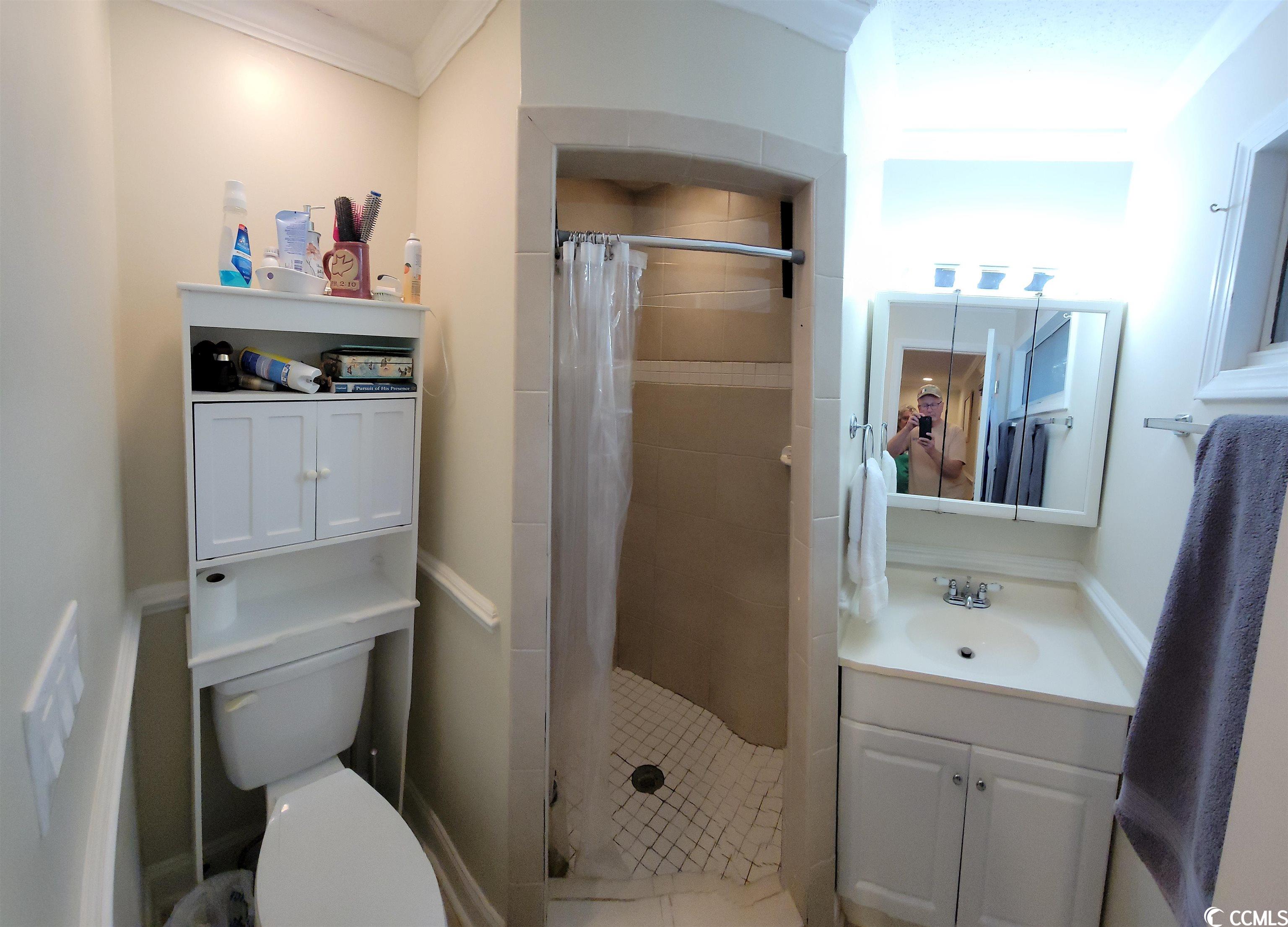 1349 Forestbrook Road Myrtle Beach, SC 29579 - Photo 30 of 31 Gallery Image 30