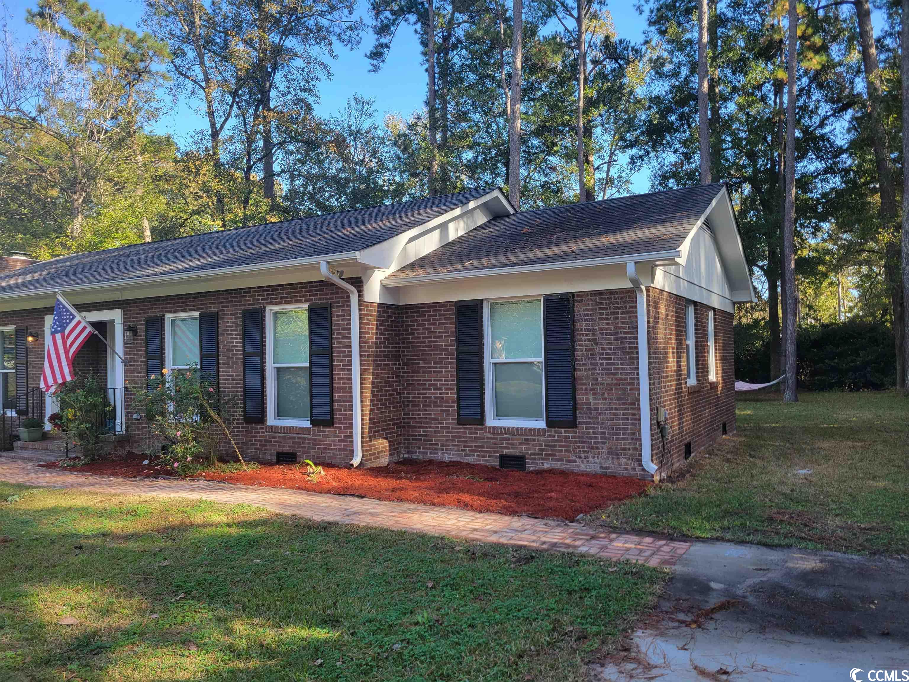 1349 Forestbrook Road Myrtle Beach, SC 29579 - Photo 4 of 31 Gallery Image 4