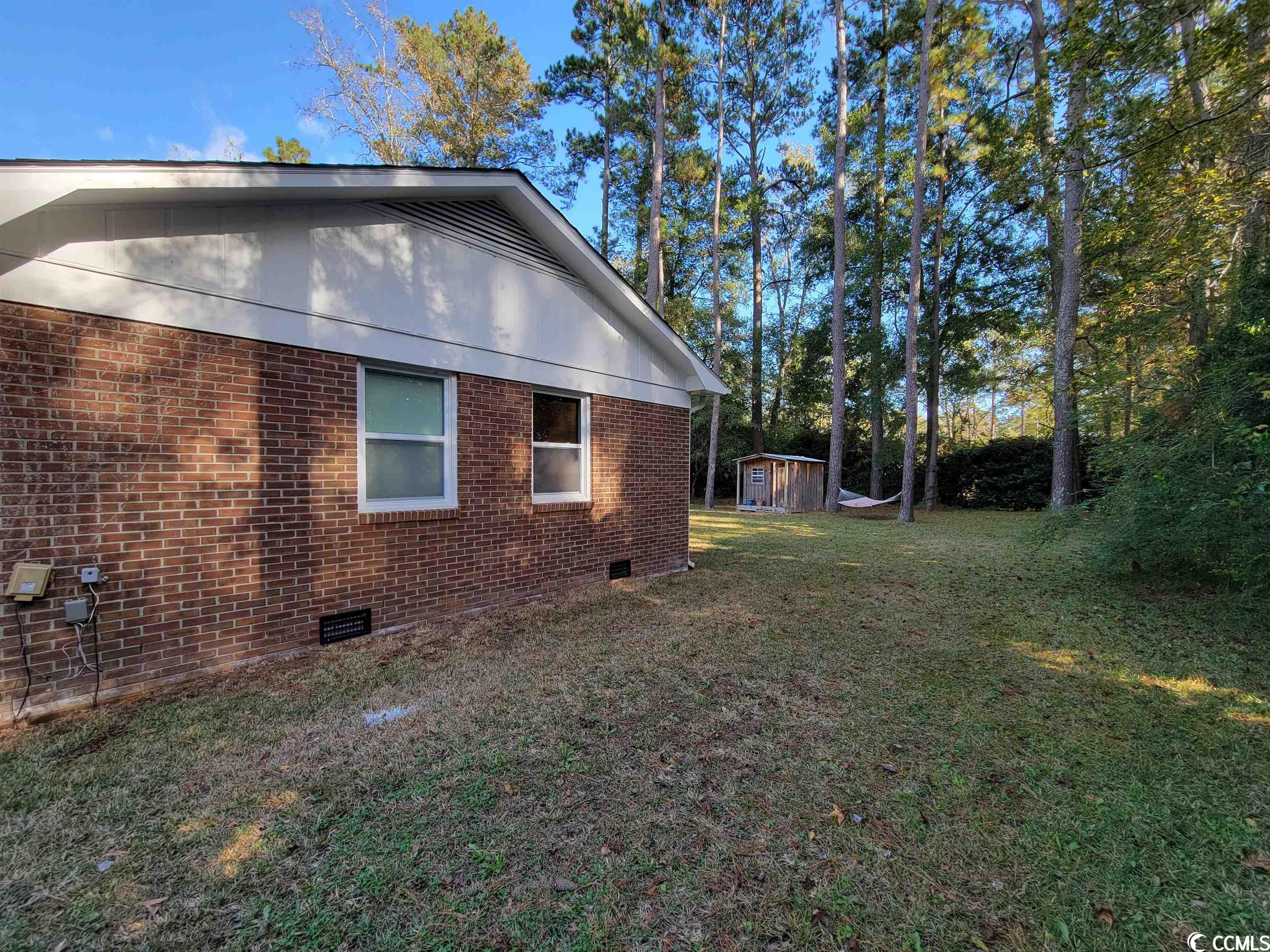 1349 Forestbrook Road Myrtle Beach, SC 29579 - Photo 5 of 31 Gallery Image 5