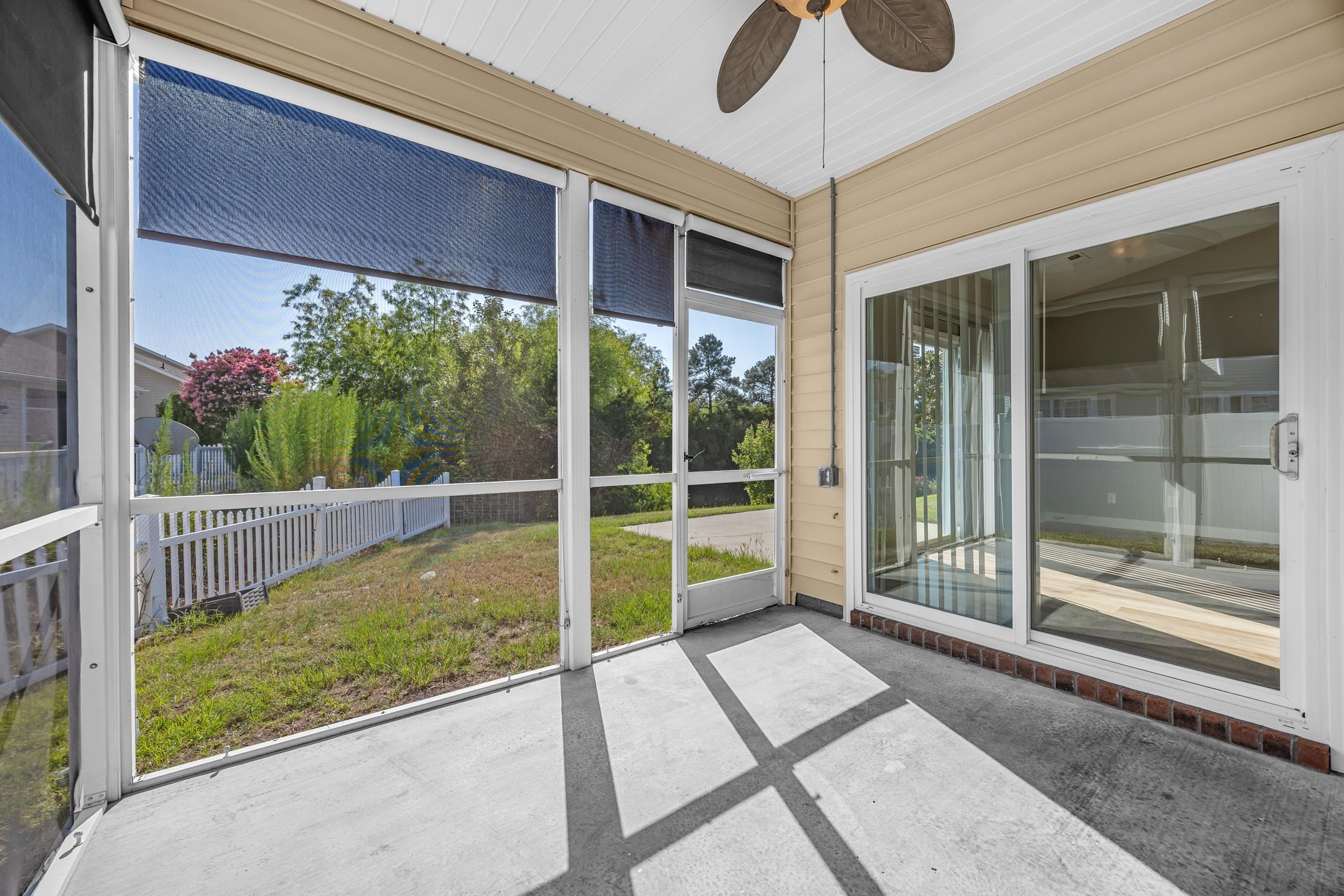 515 Tuckahoe Road Myrtle Beach, SC 29579 - Photo 34 of 46
