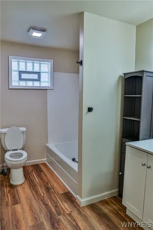 $1,350 | 21 Center Street, Evans, NY 14006