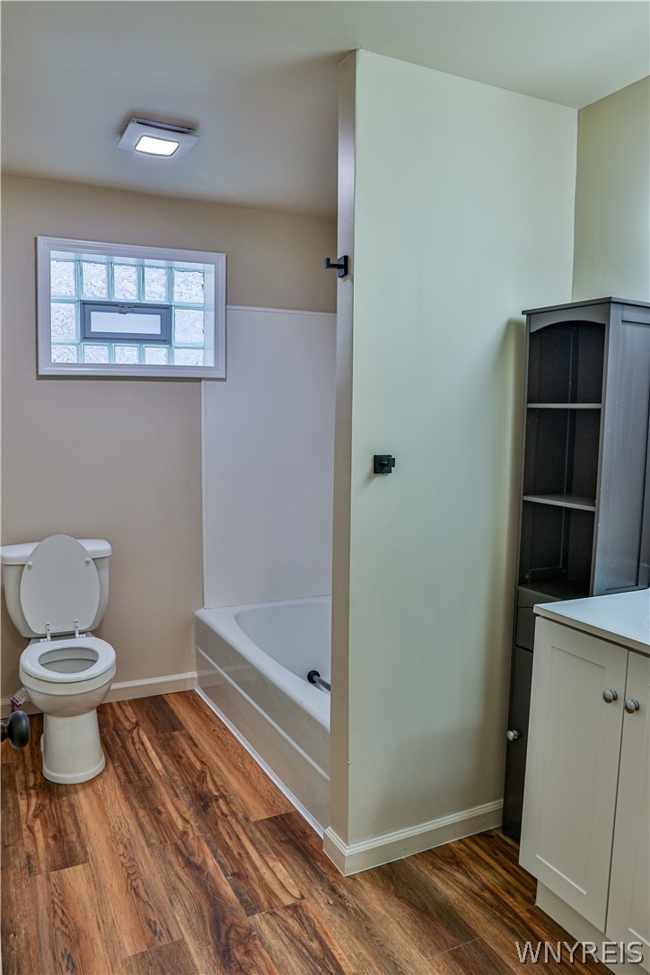 21 Center Street Evans, NY 14006 - Photo 11 of 16