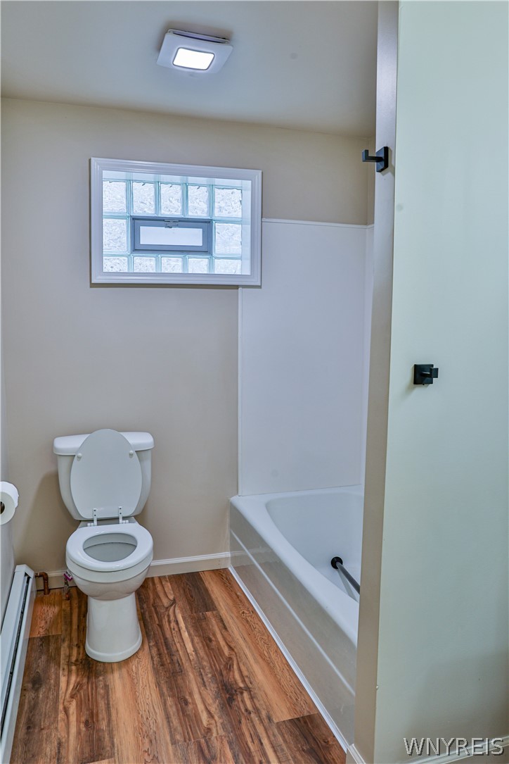 21 Center Street Evans, NY 14006 - Photo 12 of 16