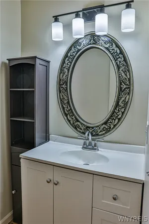 $1,350 | 21 Center Street, Evans, NY 14006