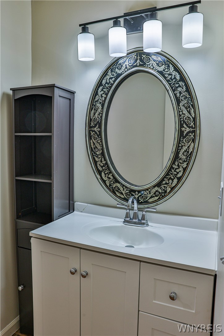 21 Center Street Evans, NY 14006 - Photo 13 of 16