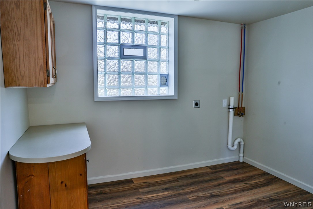 21 Center Street Evans, NY 14006 - Photo 14 of 16