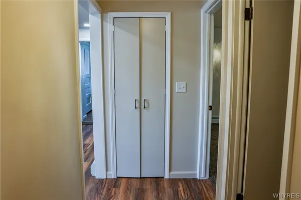 $1,350 | 21 Center Street, Evans, NY 14006