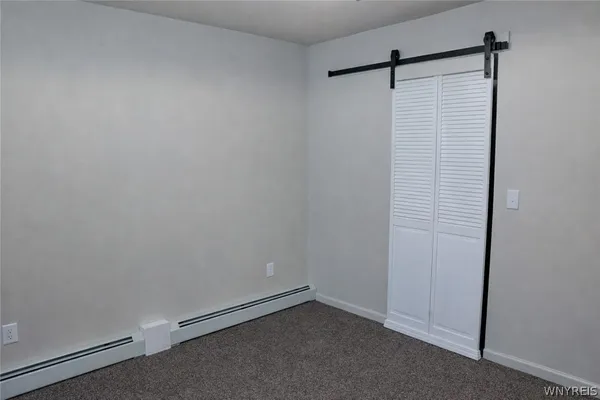 $1,350 | 21 Center Street, Evans, NY 14006