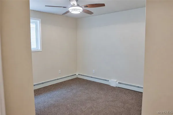 $1,350 | 21 Center Street, Evans, NY 14006