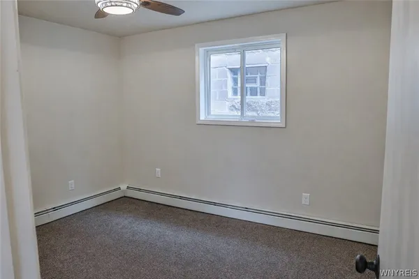 $1,350 | 21 Center Street, Evans, NY 14006