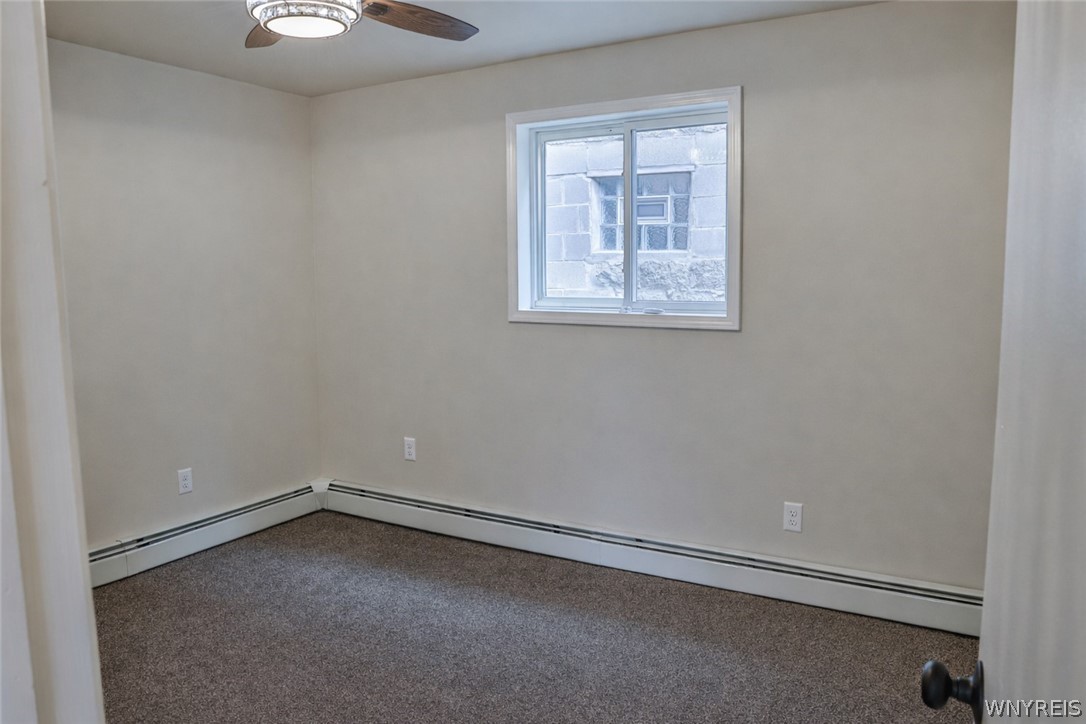 21 Center Street Evans, NY 14006 - Photo 10 of 16