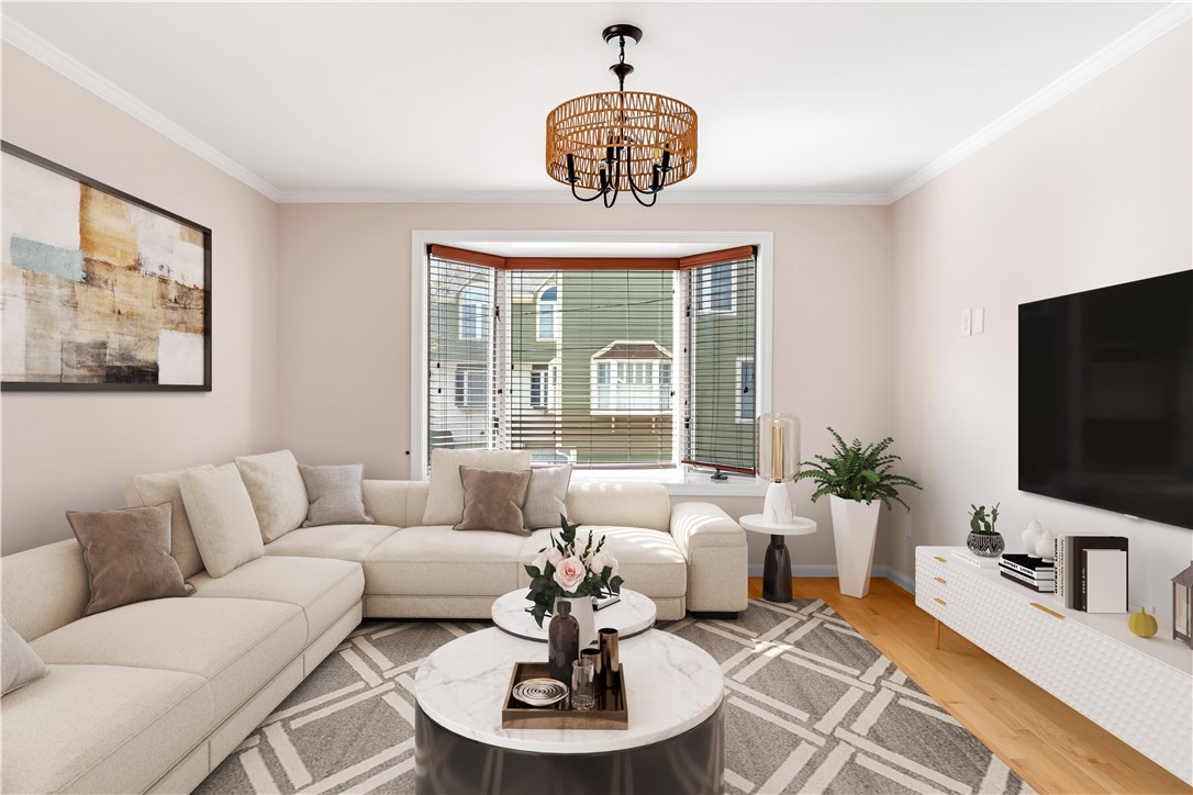 22 Miles Avenue, Unit 1 Providence, RI 02906 - Photo 11 of 32