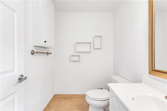 $699,000 | 22 Miles Avenue, Unit 1, Providence, RI 02906