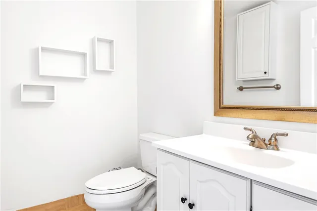 $699,000 | 22 Miles Avenue, Unit 1, Providence, RI 02906