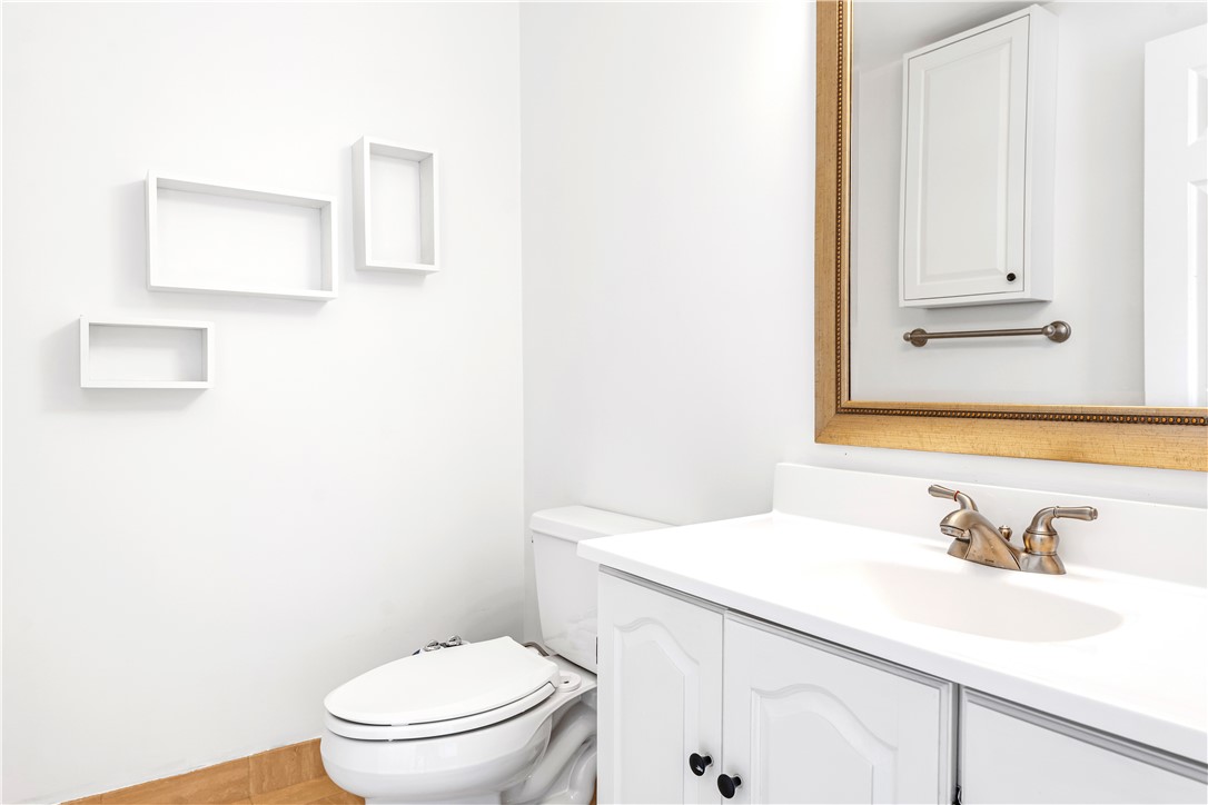 22 Miles Avenue, Unit 1 Providence, RI 02906 - Photo 13 of 32