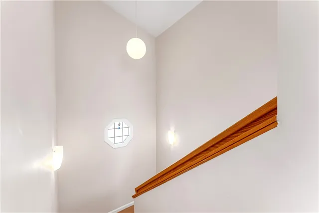 $699,000 | 22 Miles Avenue, Unit 1, Providence, RI 02906