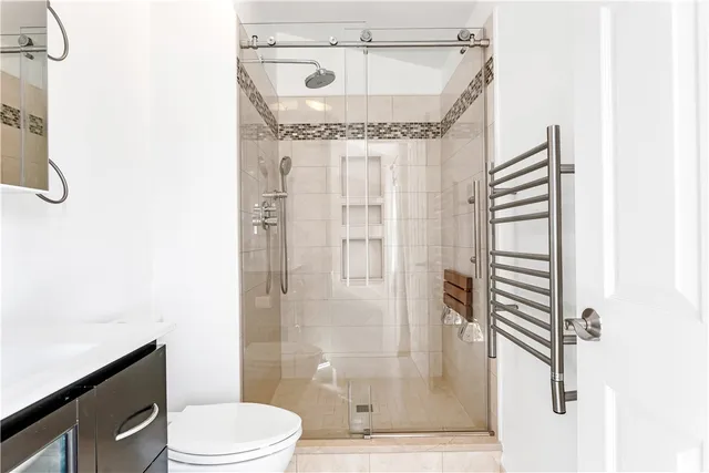 $699,000 | 22 Miles Avenue, Unit 1, Providence, RI 02906