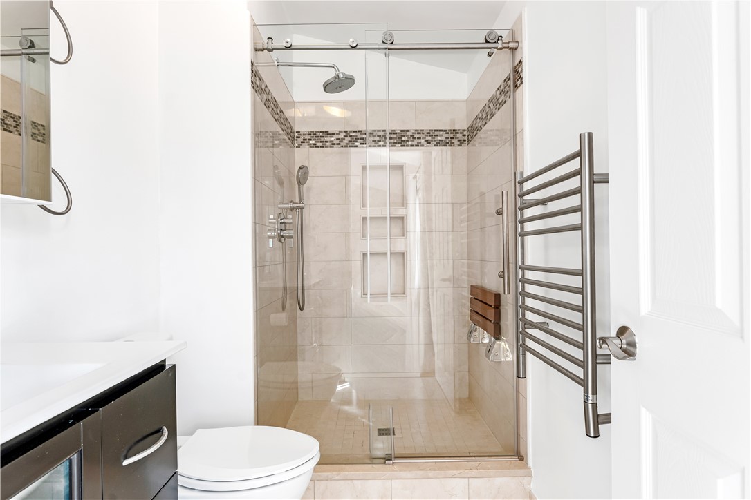 22 Miles Avenue, Unit 1 Providence, RI 02906 - Photo 20 of 32