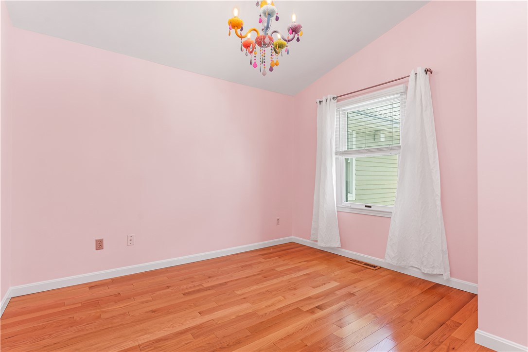 22 Miles Avenue, Unit 1 Providence, RI 02906 - Photo 21 of 32