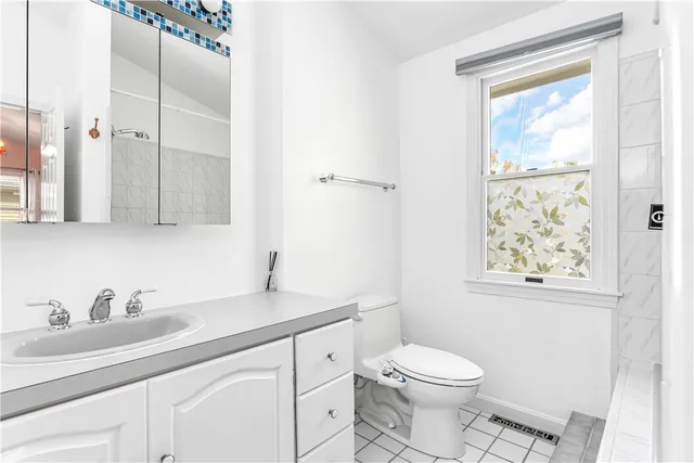 $699,000 | 22 Miles Avenue, Unit 1, Providence, RI 02906