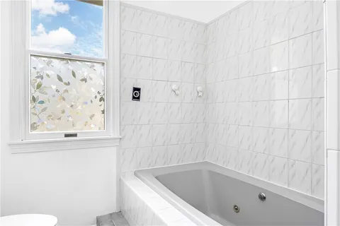 $699,000 | 22 Miles Avenue, Unit 1, Providence, RI 02906