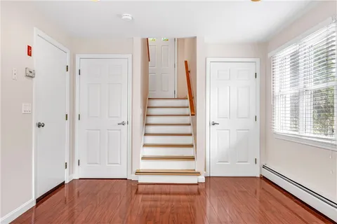 $699,000 | 22 Miles Avenue, Unit 1, Providence, RI 02906