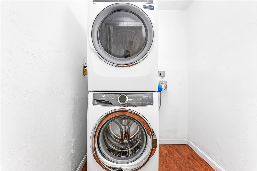 22 Miles Avenue, Unit 1 Providence, RI 02906 - Photo 27 of 32