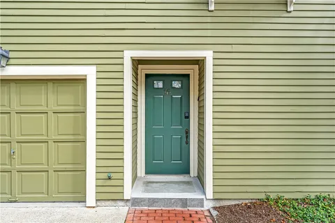 $699,000 | 22 Miles Avenue, Unit 1, Providence, RI 02906