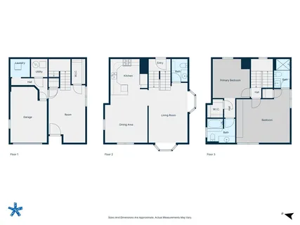 $699,000 | 22 Miles Avenue, Unit 1, Providence, RI 02906