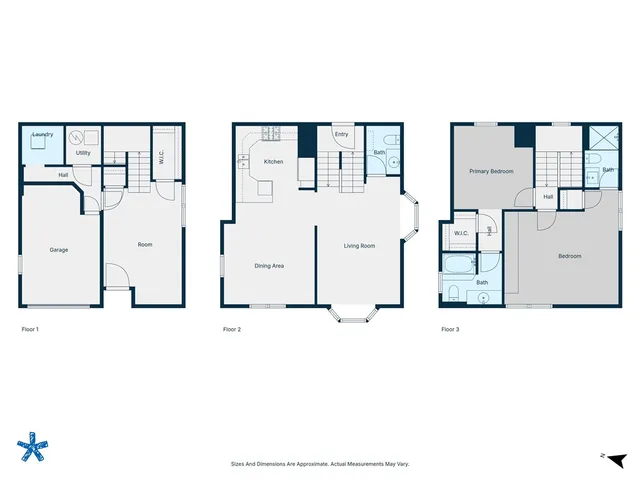 $699,000 | 22 Miles Avenue, Unit 1, Providence, RI 02906