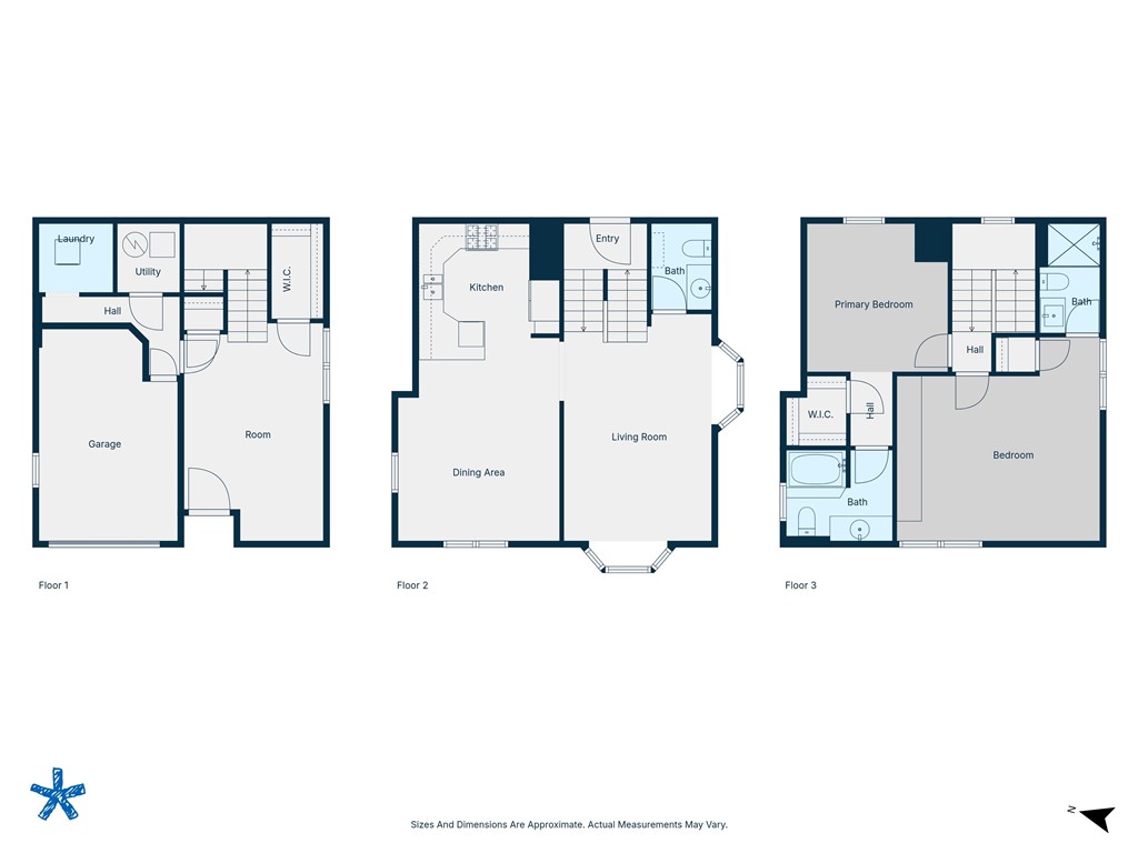 22 Miles Avenue, Unit 1 Providence, RI 02906 - Photo 32 of 32