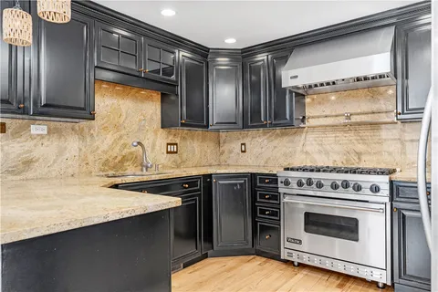 $699,000 | 22 Miles Avenue, Unit 1, Providence, RI 02906