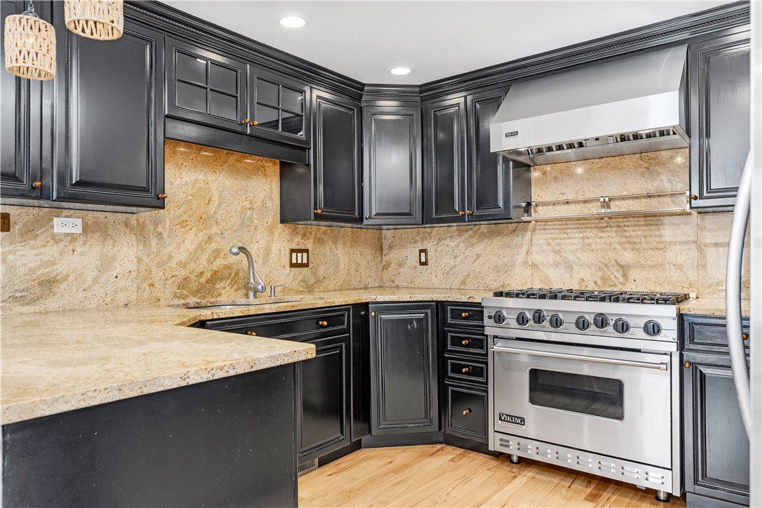 22 Miles Avenue, Unit 1 Providence, RI 02906 - Photo 6 of 32