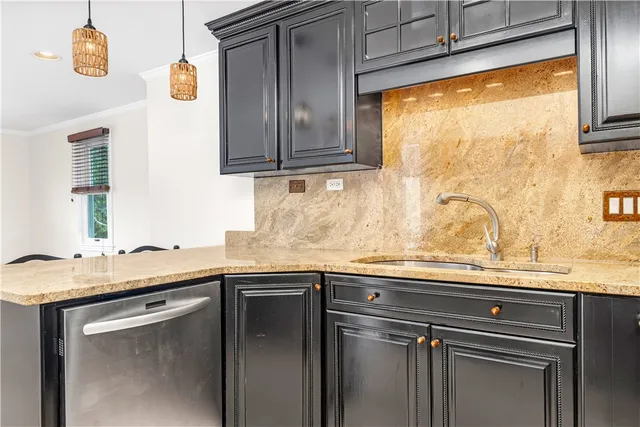 $699,000 | 22 Miles Avenue, Unit 1, Providence, RI 02906